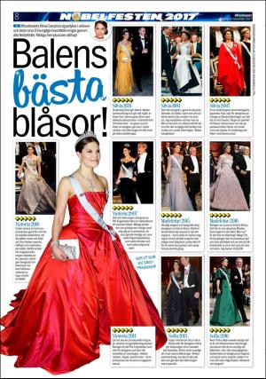 aftonbladet_3x-20171210_000_00_00_008.pdf