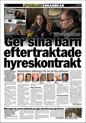 aftonbladet_3x-20171210_000_00_00_010.pdf