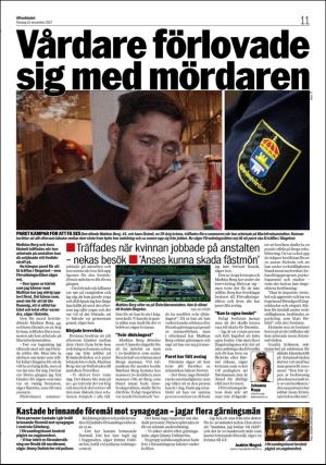 aftonbladet_3x-20171210_000_00_00_011.pdf