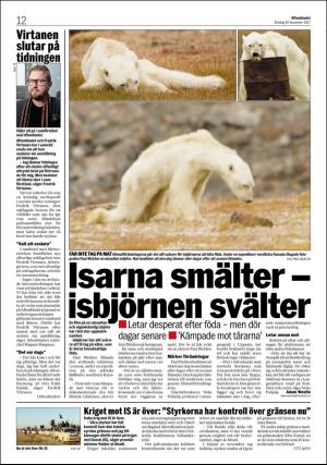 aftonbladet_3x-20171210_000_00_00_012.pdf