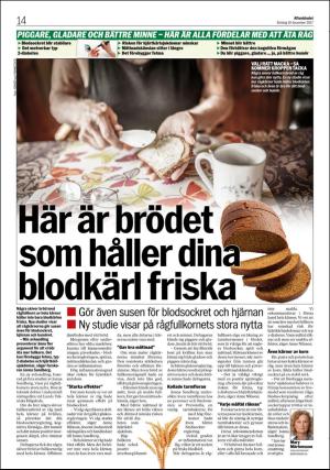 aftonbladet_3x-20171210_000_00_00_014.pdf