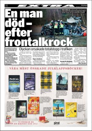 aftonbladet_3x-20171210_000_00_00_016.pdf