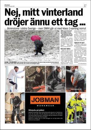 aftonbladet_3x-20171210_000_00_00_017.pdf