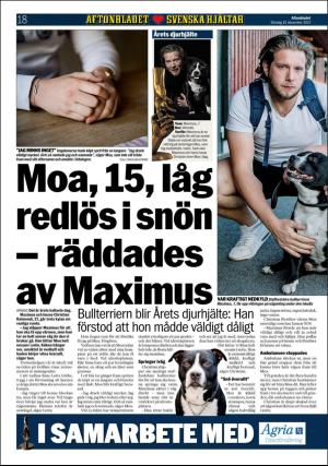 aftonbladet_3x-20171210_000_00_00_018.pdf