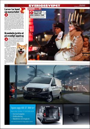 aftonbladet_3x-20171210_000_00_00_022.pdf