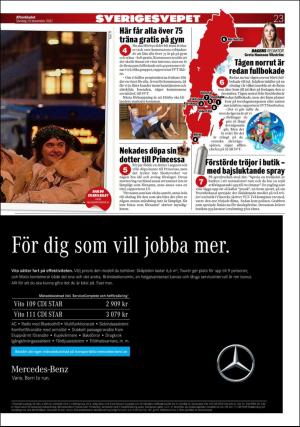 aftonbladet_3x-20171210_000_00_00_023.pdf