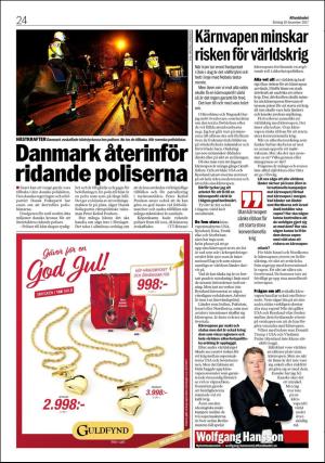 aftonbladet_3x-20171210_000_00_00_024.pdf