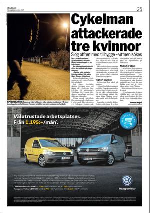 aftonbladet_3x-20171210_000_00_00_025.pdf