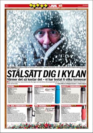 aftonbladet_3x-20171210_000_00_00_030.pdf