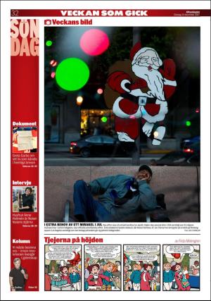 aftonbladet_3x-20171210_000_00_00_032.pdf