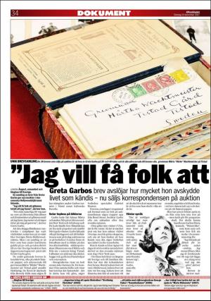 aftonbladet_3x-20171210_000_00_00_034.pdf