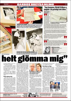 aftonbladet_3x-20171210_000_00_00_035.pdf