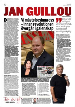 aftonbladet_3x-20171210_000_00_00_040.pdf