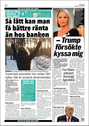 aftonbladet_3x-20171210_000_00_00_042.pdf