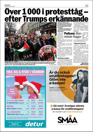 aftonbladet_3x-20171210_000_00_00_043.pdf