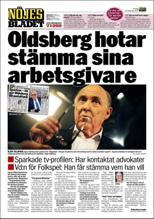 aftonbladet_3x-20171210_000_00_00_044.pdf