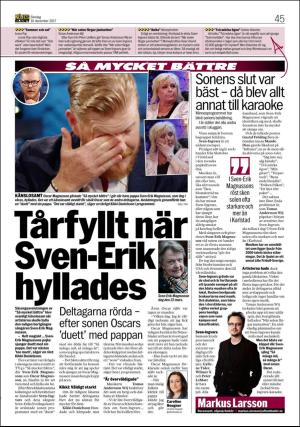 aftonbladet_3x-20171210_000_00_00_045.pdf