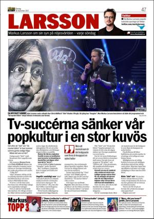 aftonbladet_3x-20171210_000_00_00_047.pdf