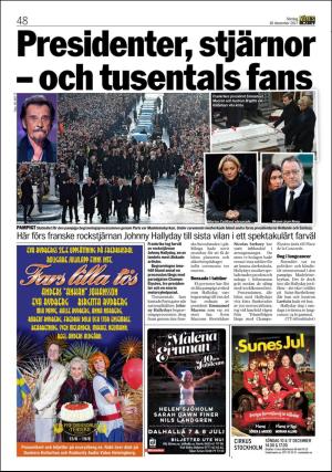 aftonbladet_3x-20171210_000_00_00_048.pdf