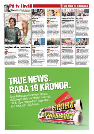 aftonbladet_3x-20171210_000_00_00_056.pdf