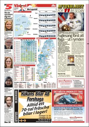 aftonbladet_3x-20171210_000_00_00_060.pdf