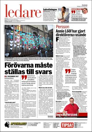 aftonbladet_3x-20171211_000_00_00_002.pdf