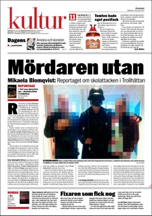 aftonbladet_3x-20171211_000_00_00_004.pdf