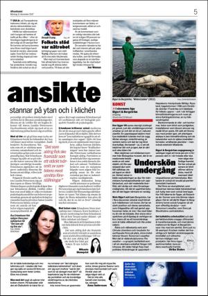 aftonbladet_3x-20171211_000_00_00_005.pdf