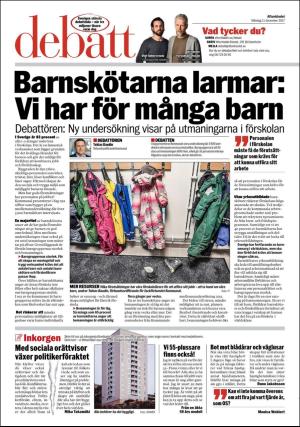 aftonbladet_3x-20171211_000_00_00_006.pdf