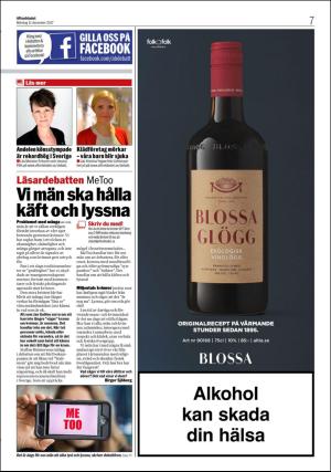 aftonbladet_3x-20171211_000_00_00_007.pdf