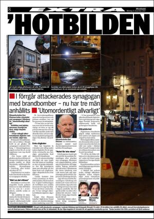 aftonbladet_3x-20171211_000_00_00_008.pdf