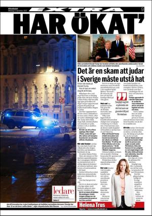 aftonbladet_3x-20171211_000_00_00_009.pdf