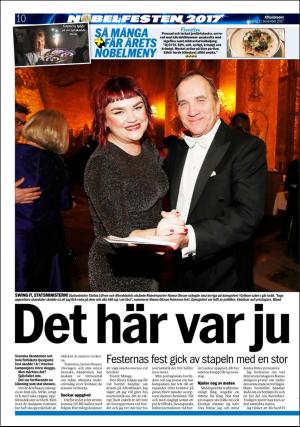 aftonbladet_3x-20171211_000_00_00_010.pdf