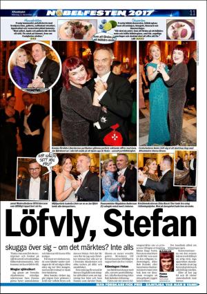 aftonbladet_3x-20171211_000_00_00_011.pdf