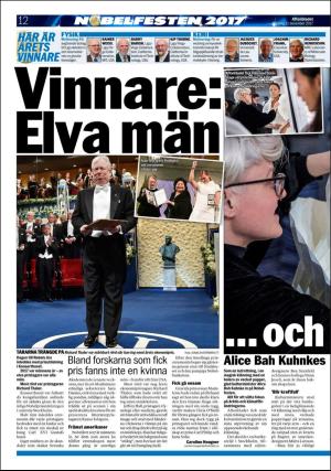 aftonbladet_3x-20171211_000_00_00_012.pdf