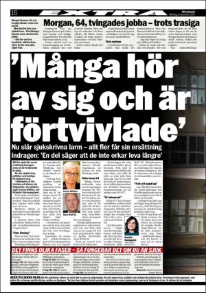 aftonbladet_3x-20171211_000_00_00_016.pdf