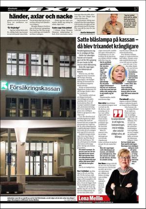 aftonbladet_3x-20171211_000_00_00_017.pdf