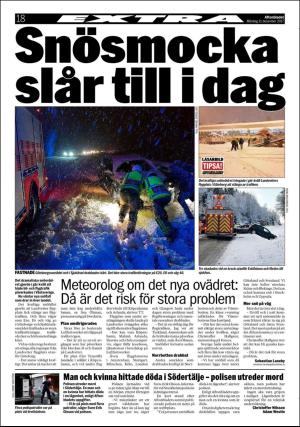 aftonbladet_3x-20171211_000_00_00_018.pdf