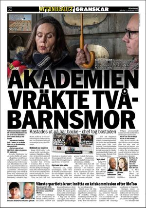 aftonbladet_3x-20171211_000_00_00_020.pdf