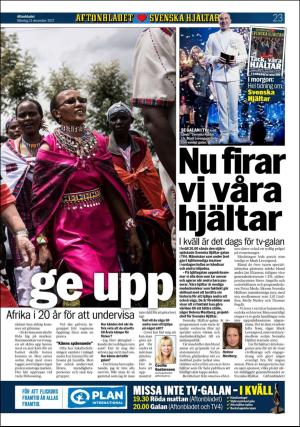 aftonbladet_3x-20171211_000_00_00_023.pdf