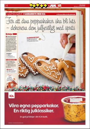 aftonbladet_3x-20171211_000_00_00_024.pdf