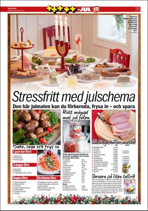 aftonbladet_3x-20171211_000_00_00_025.pdf