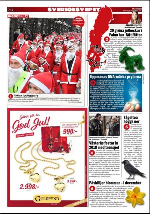 aftonbladet_3x-20171211_000_00_00_026.pdf