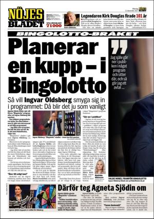 aftonbladet_3x-20171211_000_00_00_028.pdf