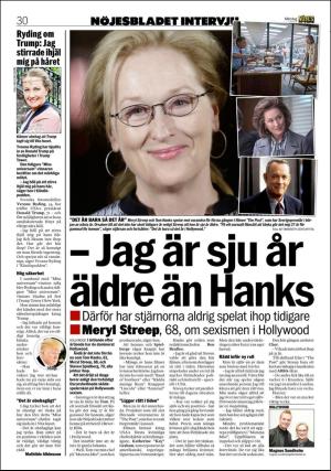 aftonbladet_3x-20171211_000_00_00_030.pdf