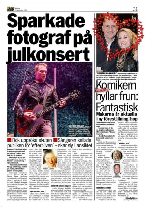 aftonbladet_3x-20171211_000_00_00_031.pdf