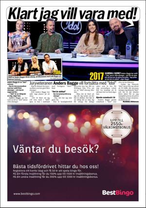 aftonbladet_3x-20171211_000_00_00_032.pdf