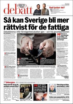 aftonbladet_3x-20171212_000_00_00_006.pdf