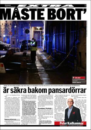 aftonbladet_3x-20171212_000_00_00_009.pdf