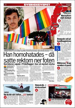 aftonbladet_3x-20171212_000_00_00_028.pdf